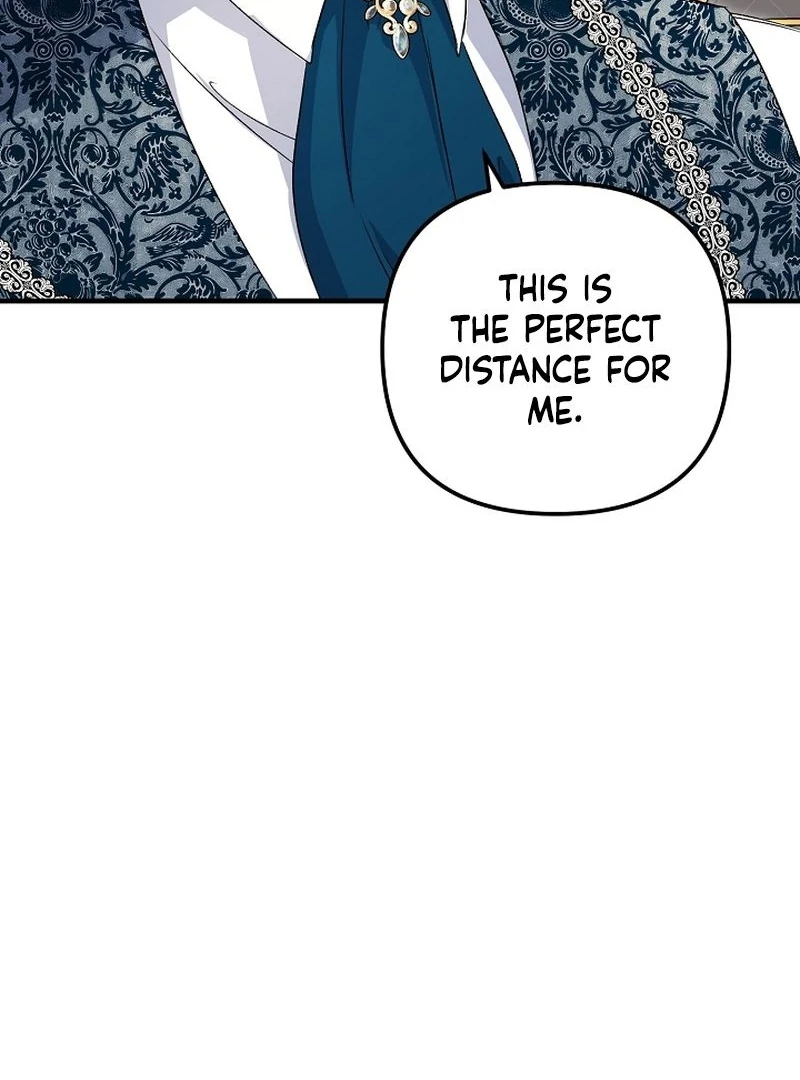 I Became the Cure for the Tyrant in the Waste Novel Chapter 37 - page 15