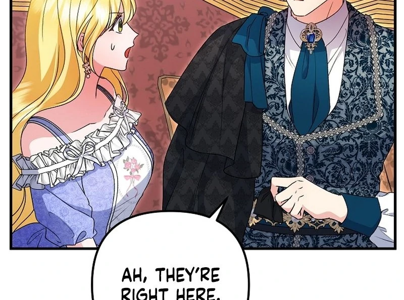 I Became the Cure for the Tyrant in the Waste Novel Chapter 37 - page 17