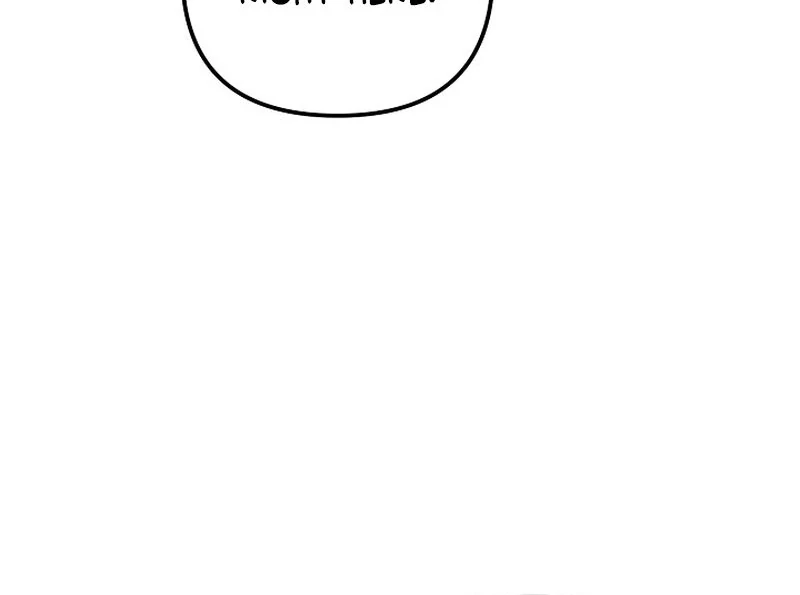 I Became the Cure for the Tyrant in the Waste Novel Chapter 37 - page 18