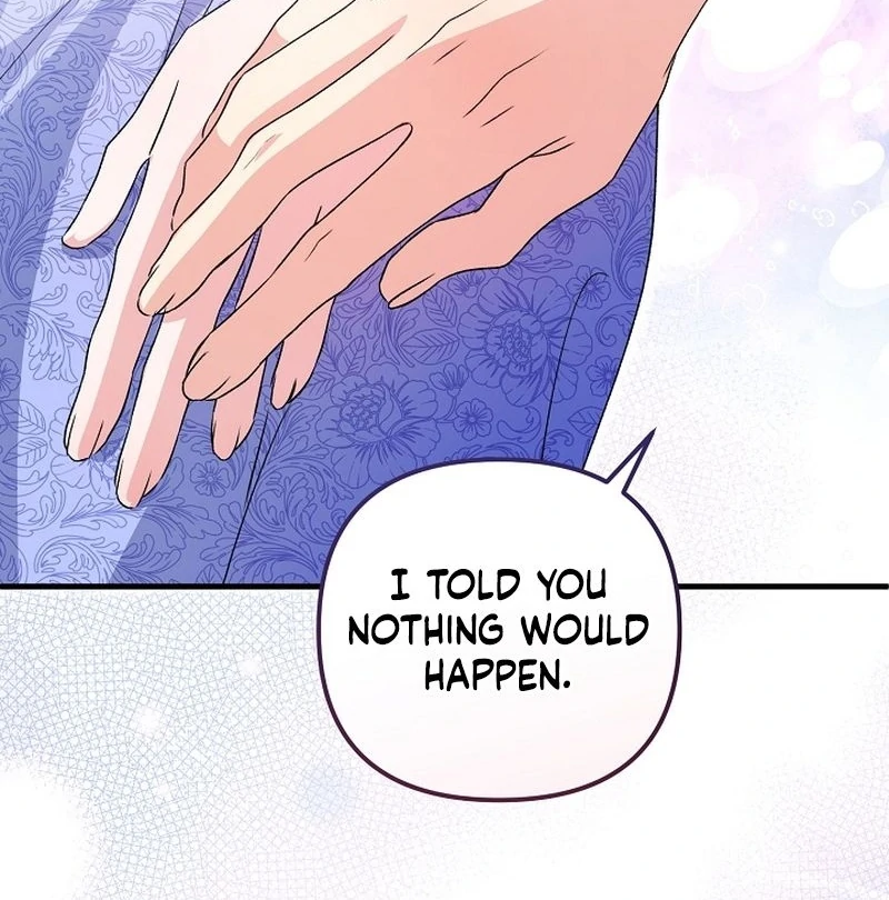 I Became the Cure for the Tyrant in the Waste Novel Chapter 37 - page 26