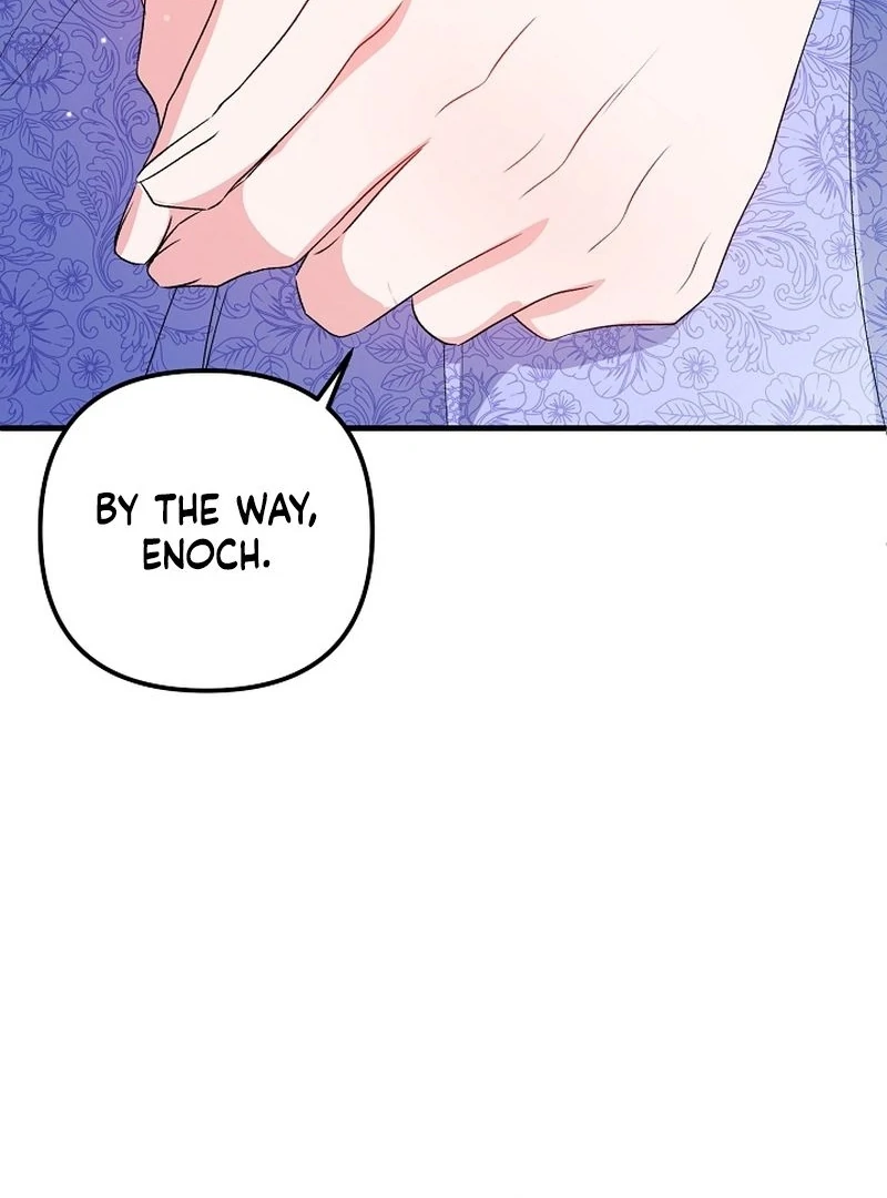 I Became the Cure for the Tyrant in the Waste Novel Chapter 37 - page 33