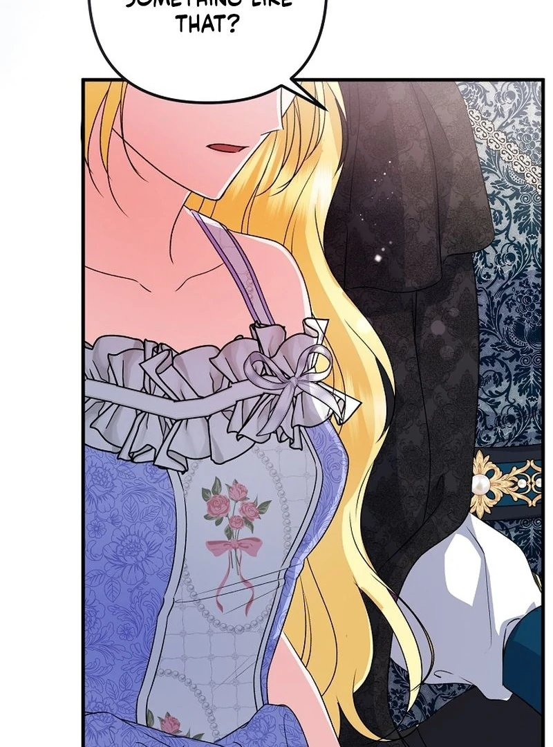 I Became the Cure for the Tyrant in the Waste Novel Chapter 37 - page 38