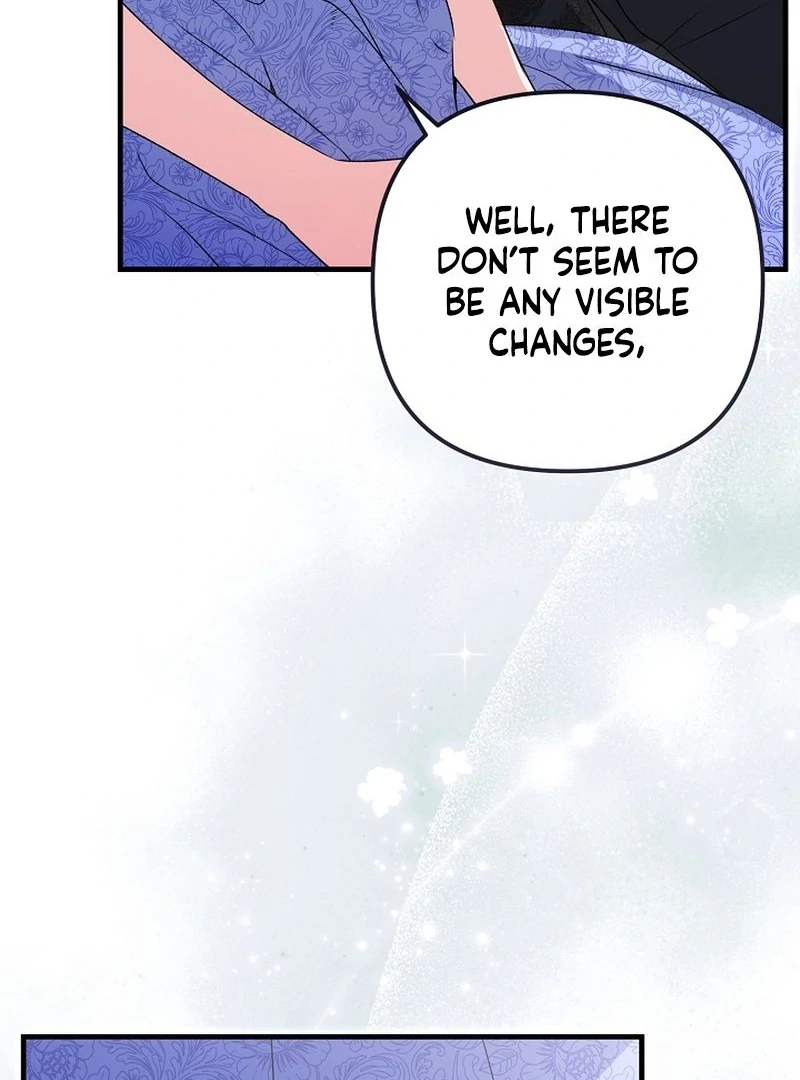 I Became the Cure for the Tyrant in the Waste Novel Chapter 37 - page 39