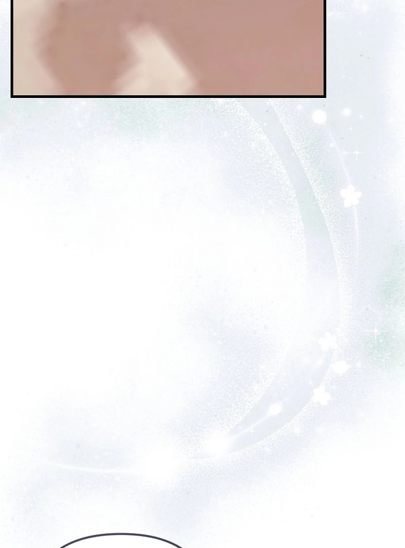 I Became the Cure for the Tyrant in the Waste Novel Chapter 37 - page 41