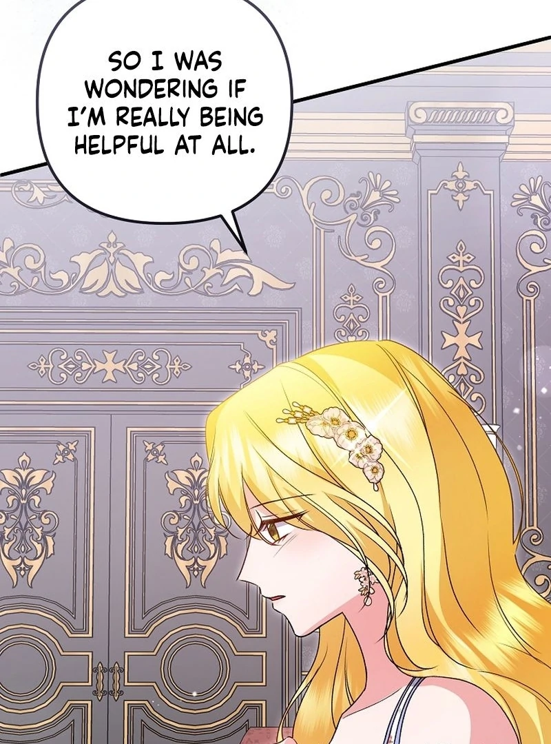 I Became the Cure for the Tyrant in the Waste Novel Chapter 37 - page 42