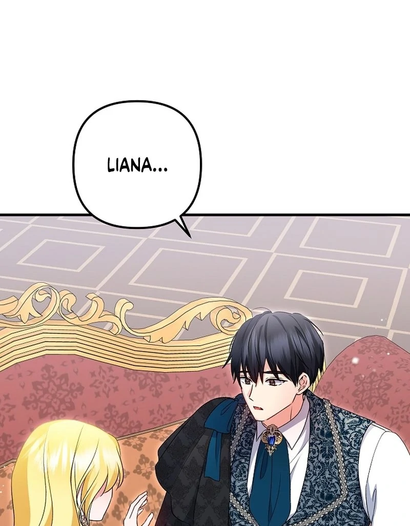 I Became the Cure for the Tyrant in the Waste Novel Chapter 37 - page 44