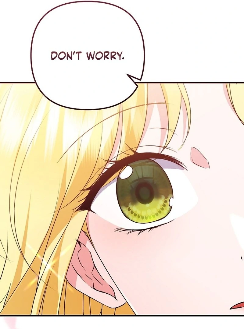 I Became the Cure for the Tyrant in the Waste Novel Chapter 37 - page 46