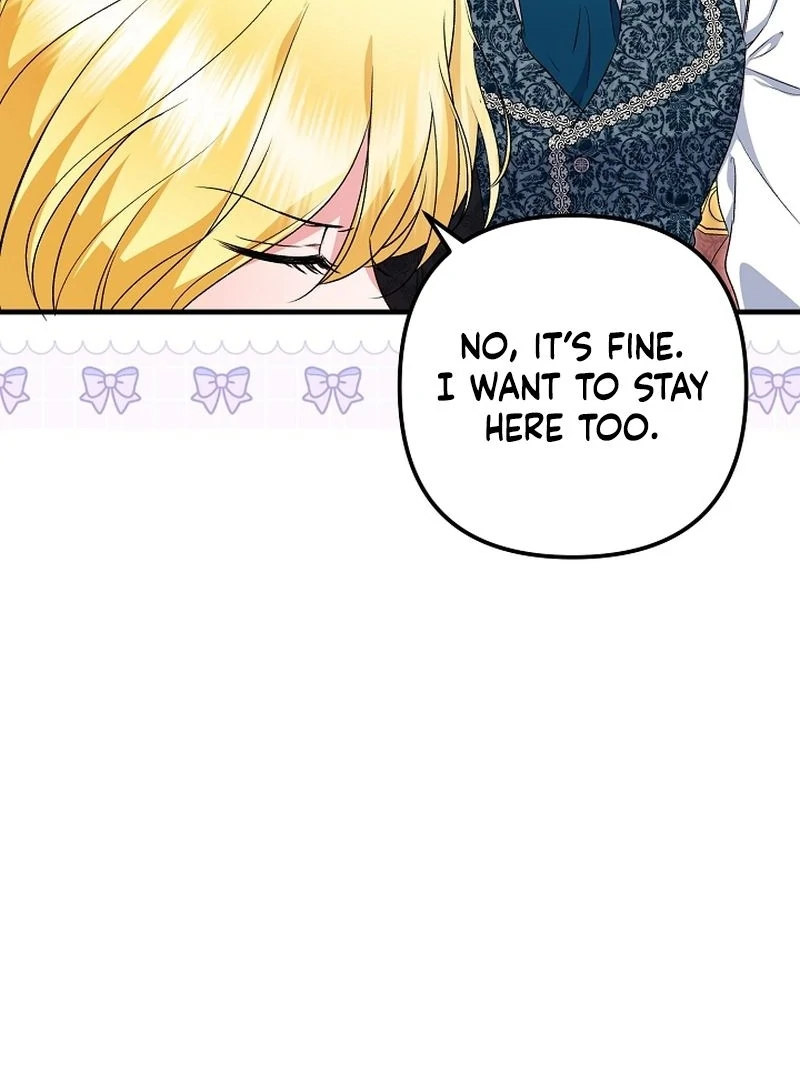 I Became the Cure for the Tyrant in the Waste Novel Chapter 37 - page 5