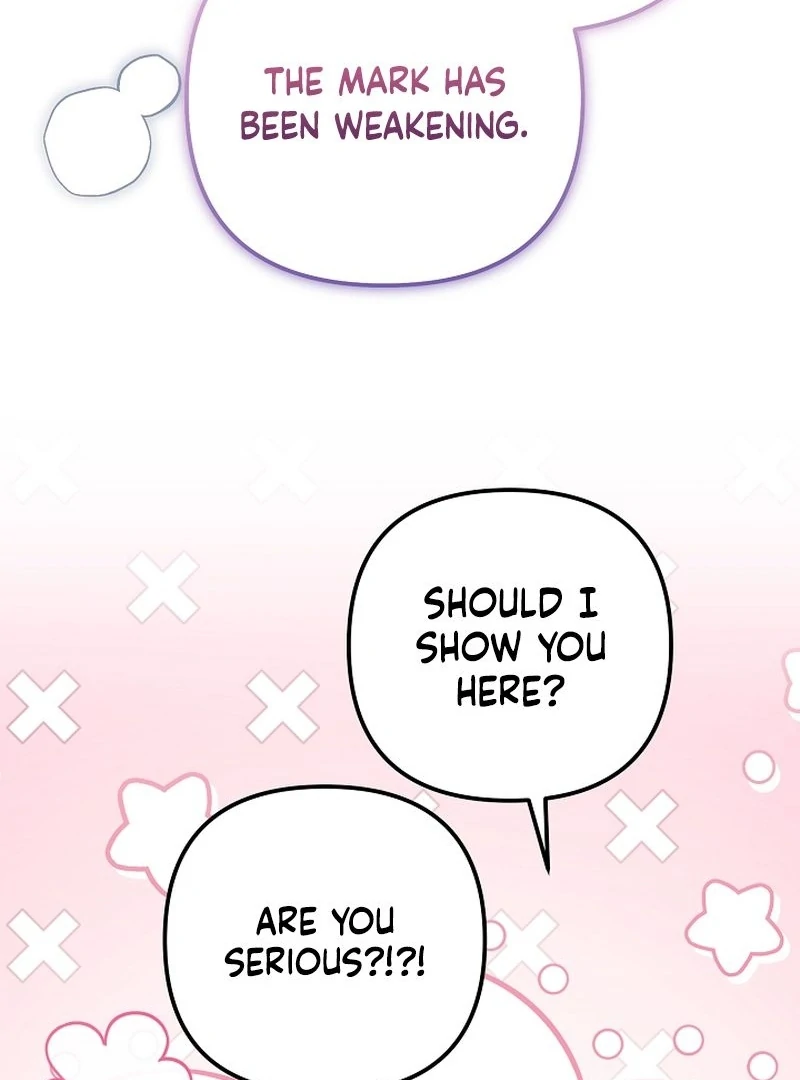 I Became the Cure for the Tyrant in the Waste Novel Chapter 37 - page 50