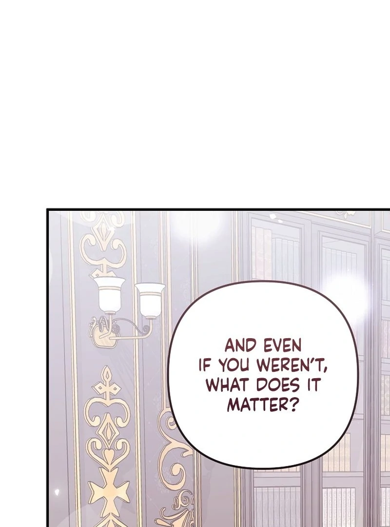 I Became the Cure for the Tyrant in the Waste Novel Chapter 37 - page 52