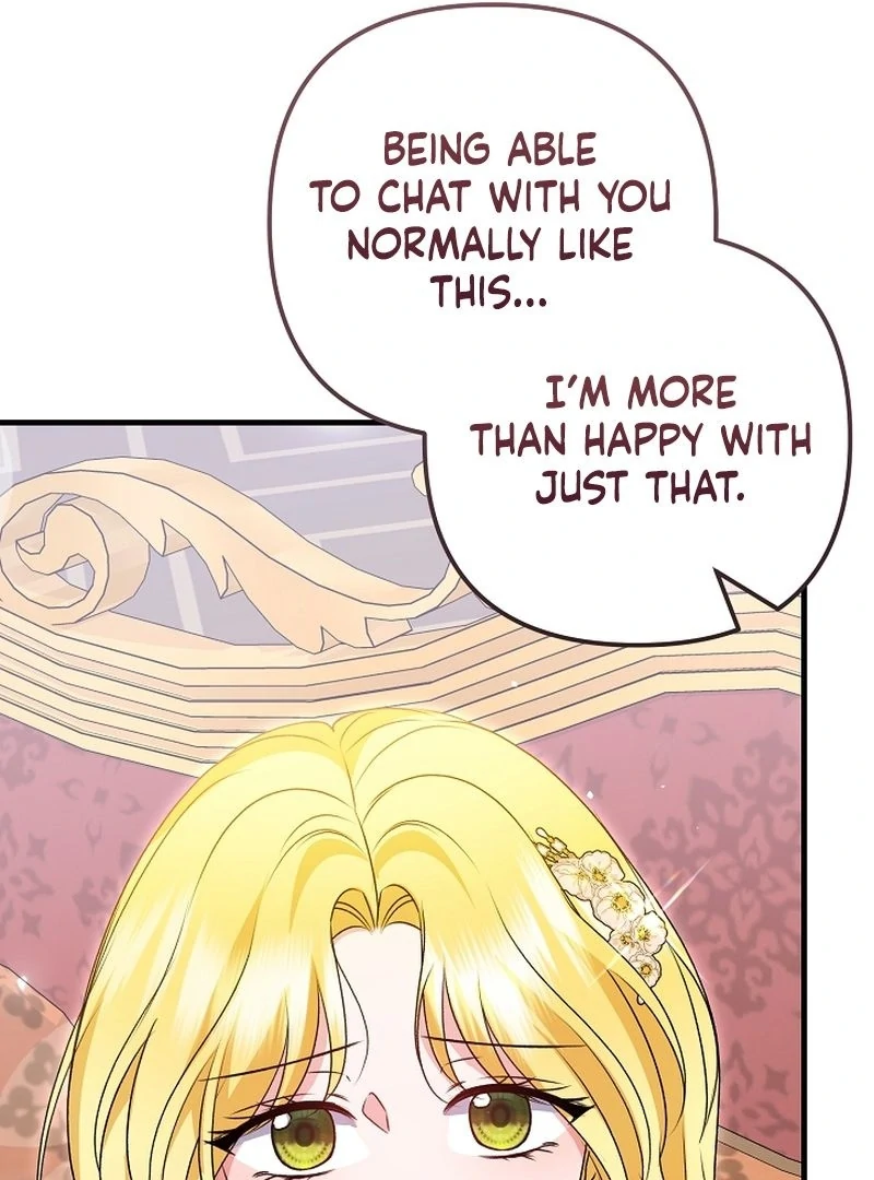 I Became the Cure for the Tyrant in the Waste Novel Chapter 37 - page 55