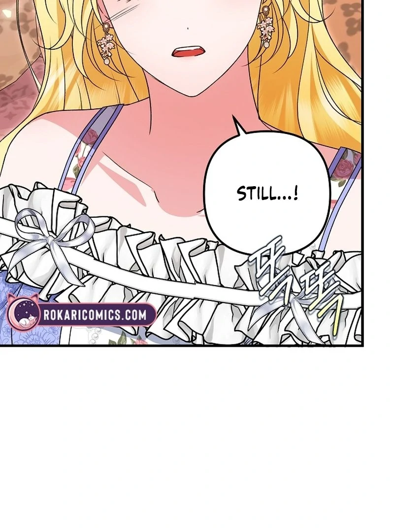 I Became the Cure for the Tyrant in the Waste Novel Chapter 37 - page 56