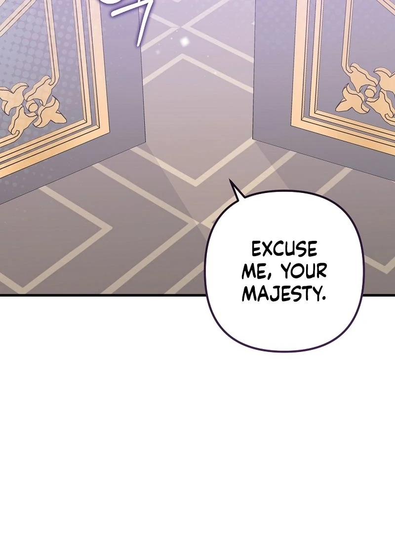 I Became the Cure for the Tyrant in the Waste Novel Chapter 37 - page 58