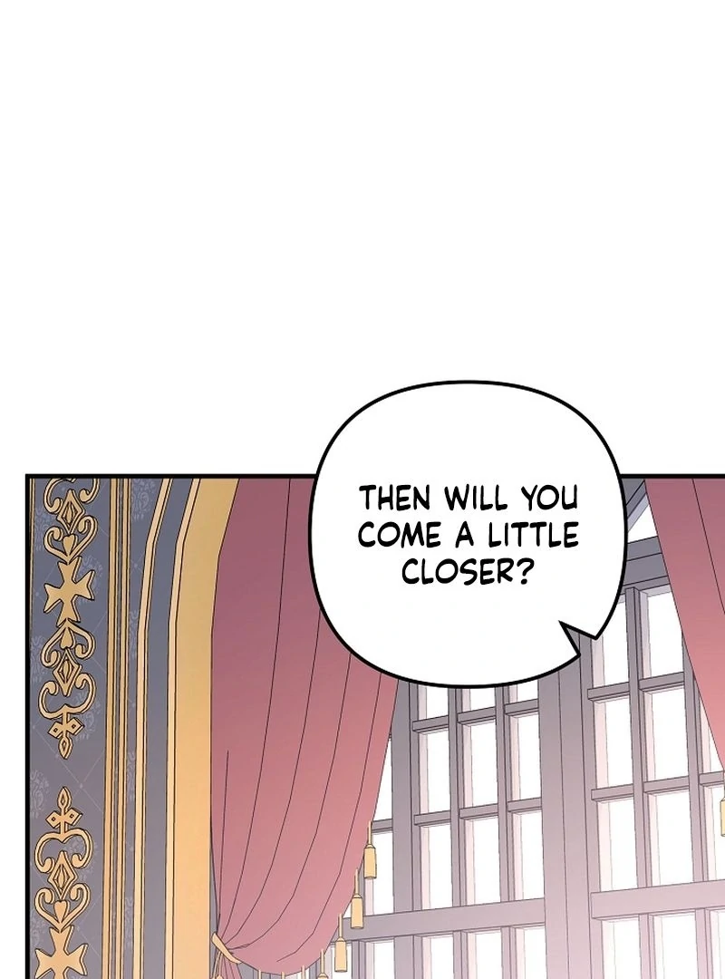 I Became the Cure for the Tyrant in the Waste Novel Chapter 37 - page 6