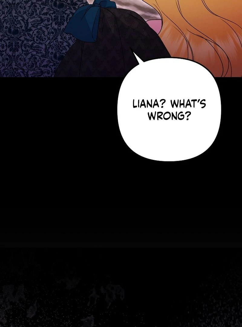 I Became the Cure for the Tyrant in the Waste Novel Chapter 37 - page 66