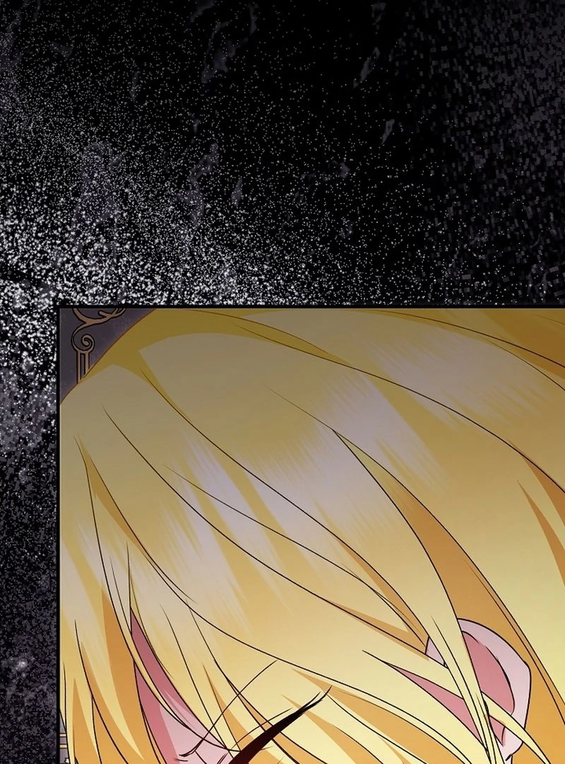 I Became the Cure for the Tyrant in the Waste Novel Chapter 37 - page 67