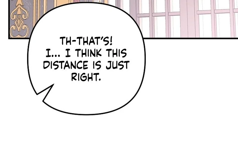 I Became the Cure for the Tyrant in the Waste Novel Chapter 37 - page 7