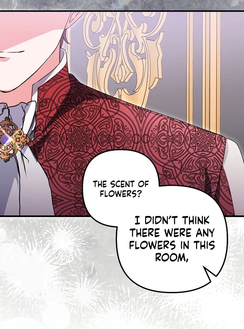 I Became the Cure for the Tyrant in the Waste Novel Chapter 37 - page 70