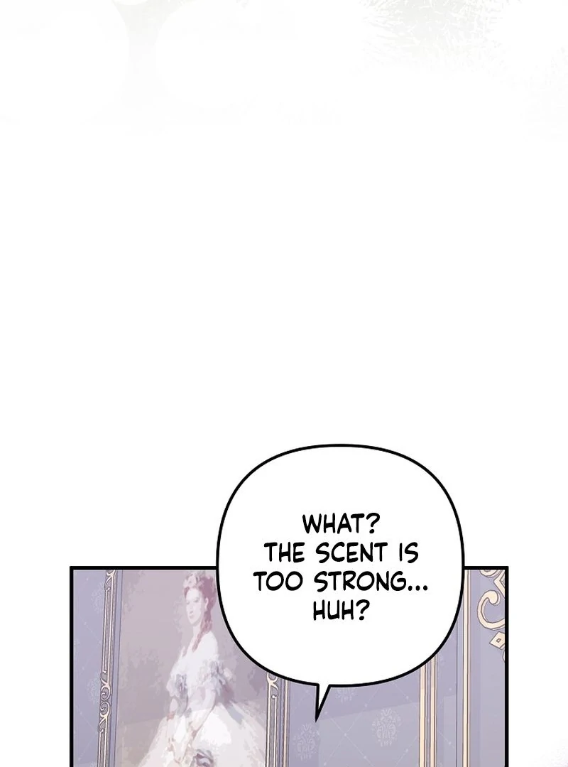 I Became the Cure for the Tyrant in the Waste Novel Chapter 37 - page 71