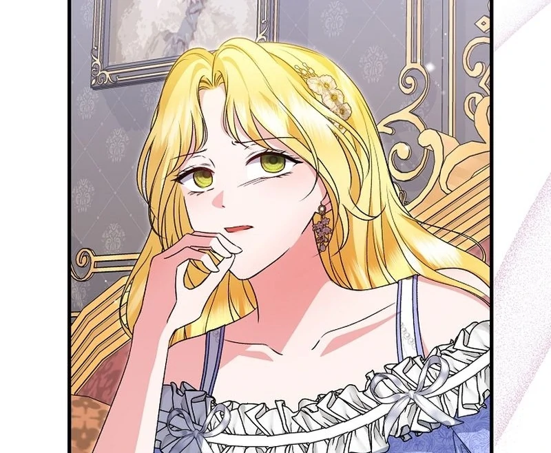 I Became the Cure for the Tyrant in the Waste Novel Chapter 37 - page 72