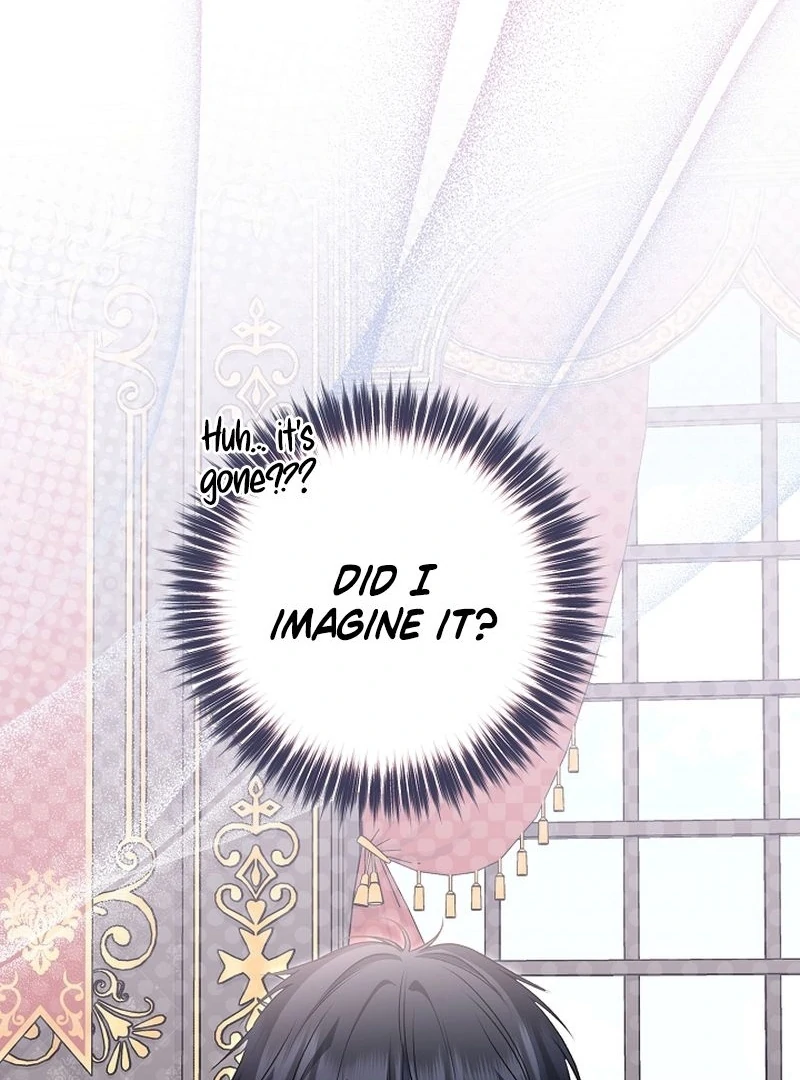 I Became the Cure for the Tyrant in the Waste Novel Chapter 37 - page 74