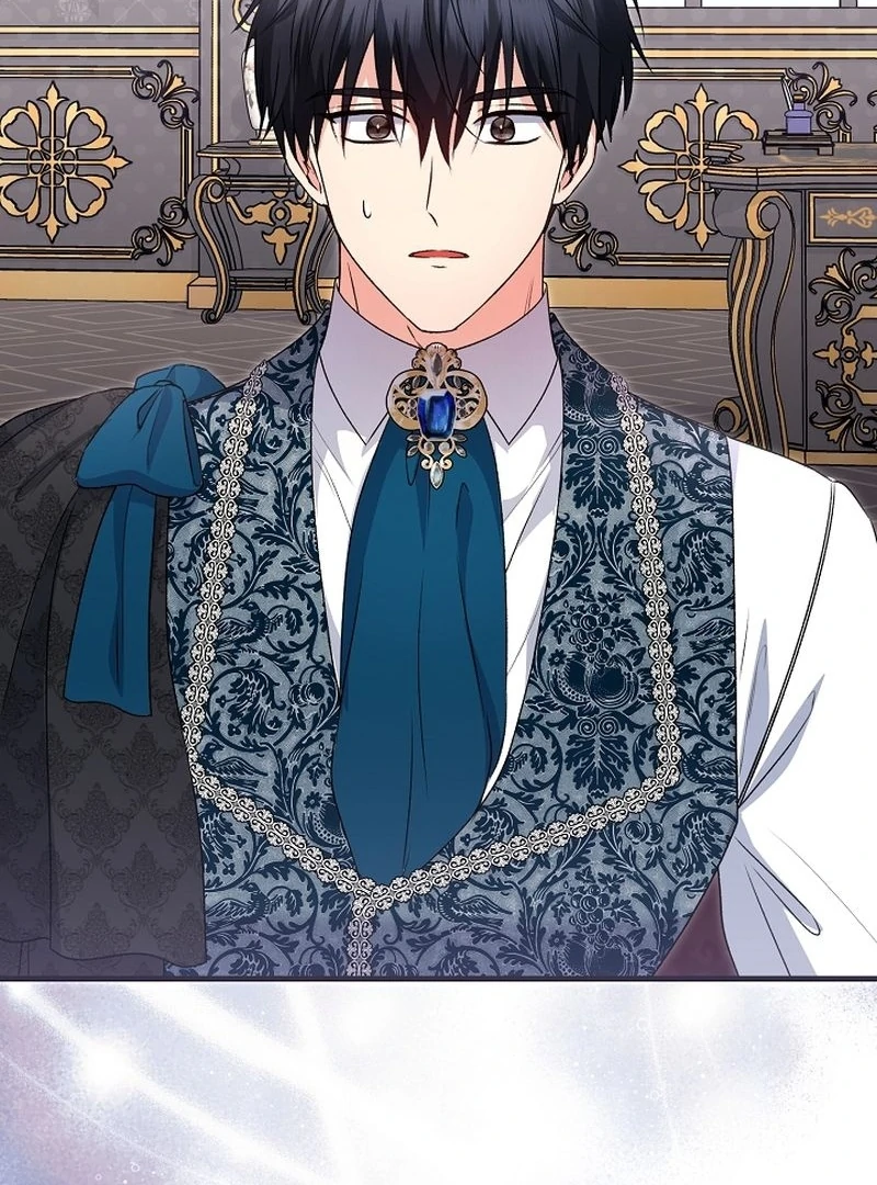 I Became the Cure for the Tyrant in the Waste Novel Chapter 37 - page 75