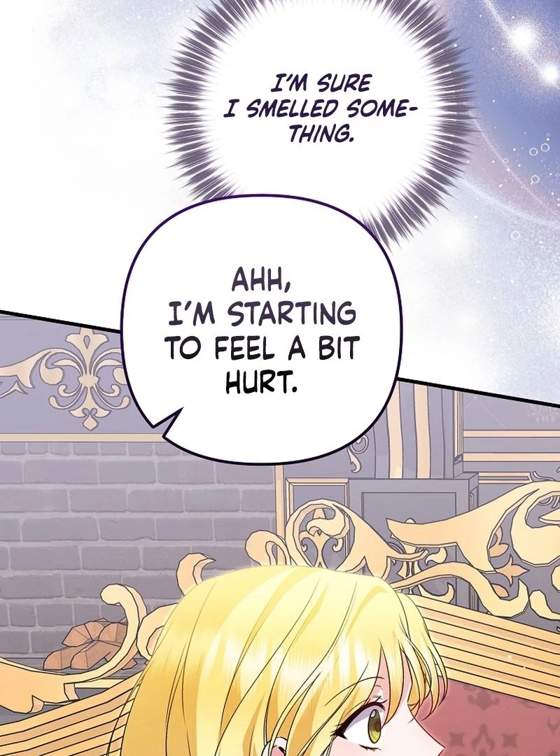 I Became the Cure for the Tyrant in the Waste Novel Chapter 37 - page 77