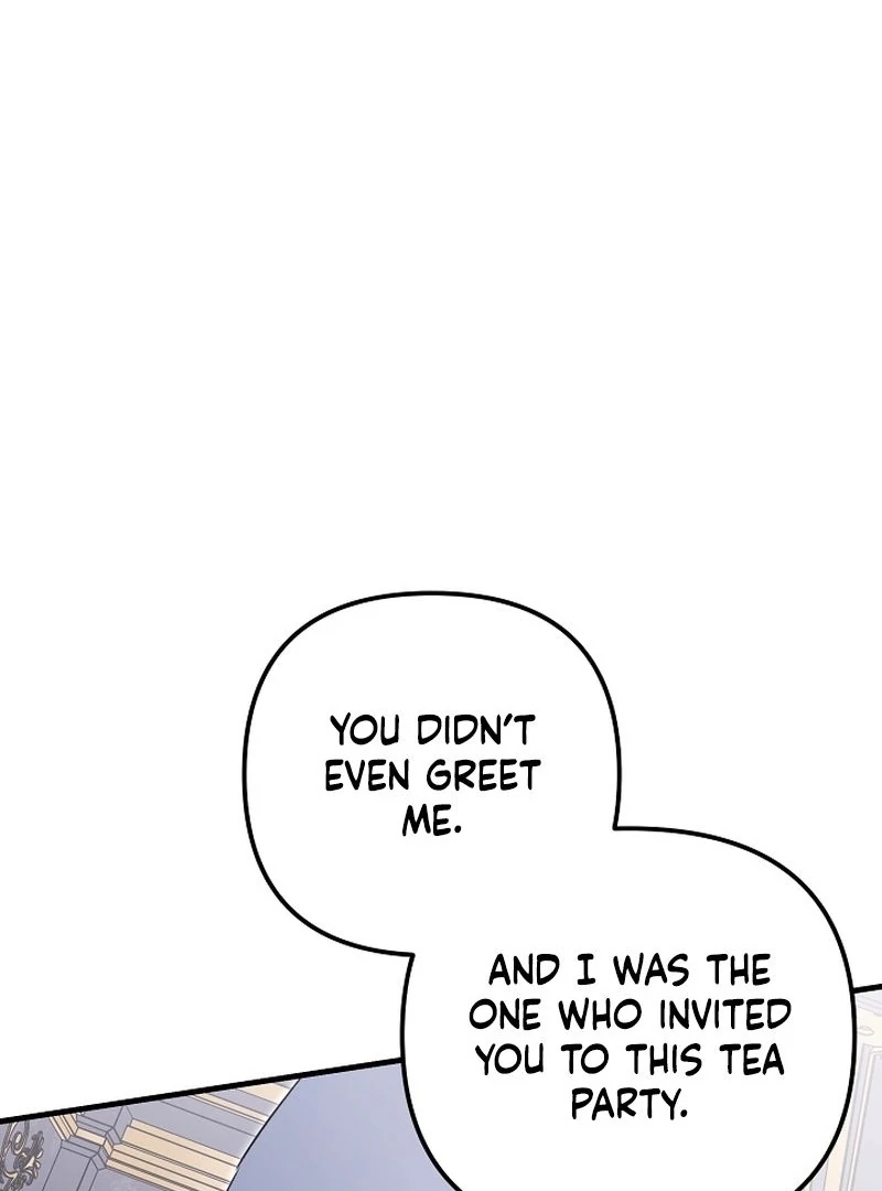 I Became the Cure for the Tyrant in the Waste Novel Chapter 37 - page 79