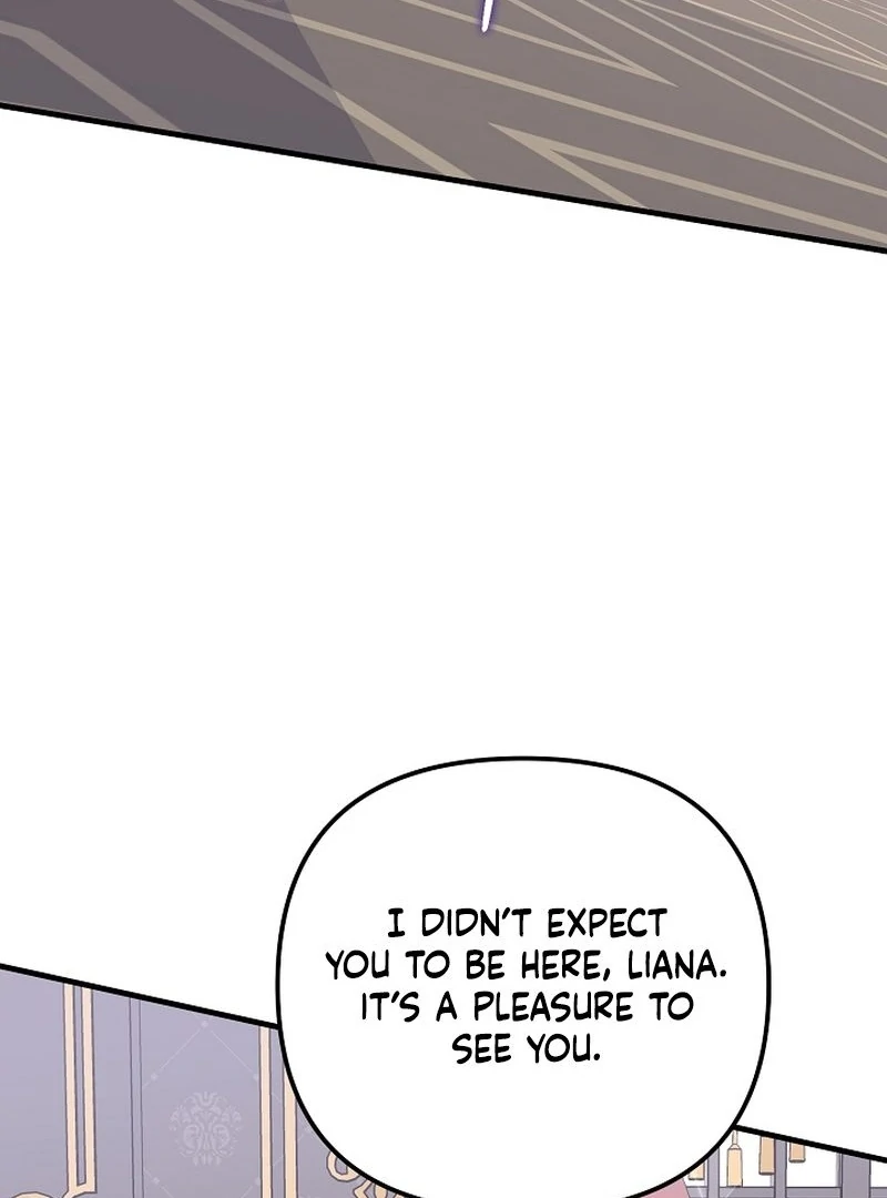 I Became the Cure for the Tyrant in the Waste Novel Chapter 37 - page 81