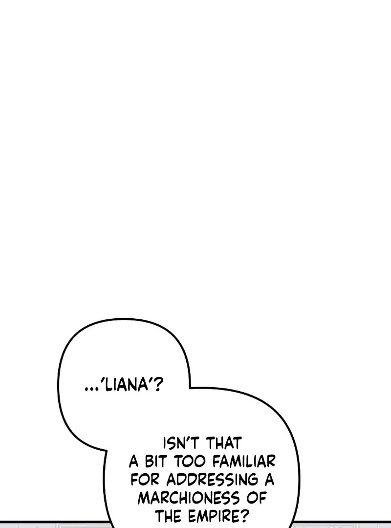 I Became the Cure for the Tyrant in the Waste Novel Chapter 37 - page 84