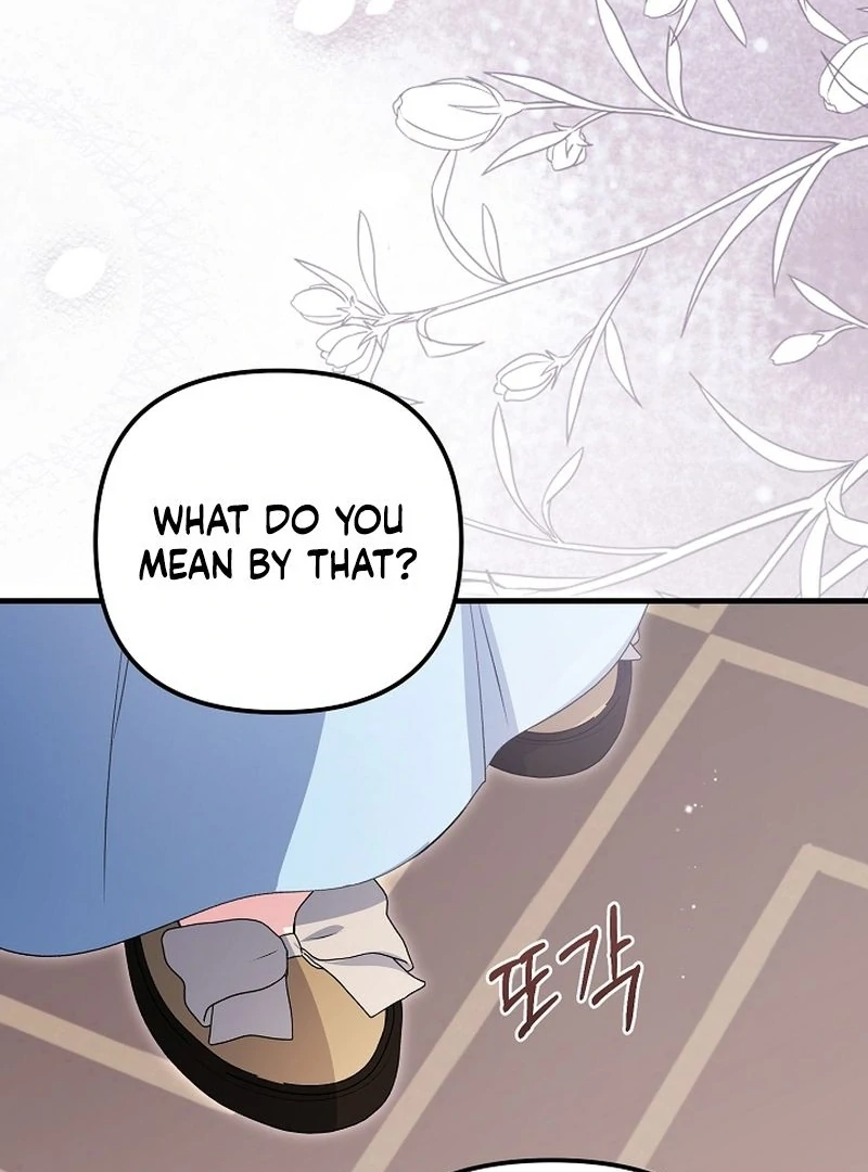 I Became the Cure for the Tyrant in the Waste Novel Chapter 37 - page 89