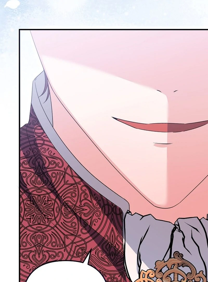I Became the Cure for the Tyrant in the Waste Novel Chapter 37 - page 91