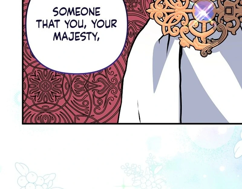 I Became the Cure for the Tyrant in the Waste Novel Chapter 37 - page 92