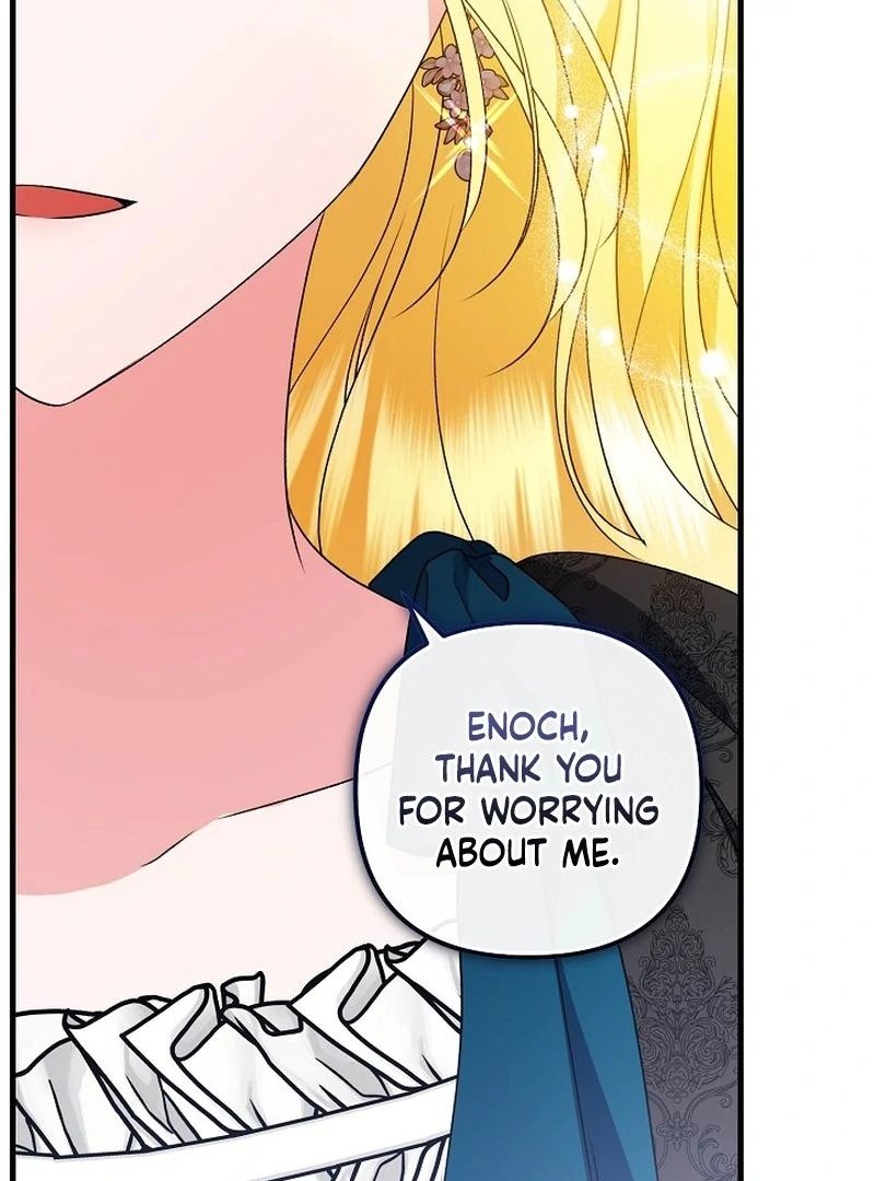 I Became the Cure for the Tyrant in the Waste Novel Chapter 38 - page 100