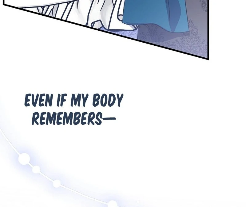 I Became the Cure for the Tyrant in the Waste Novel Chapter 38 - page 101