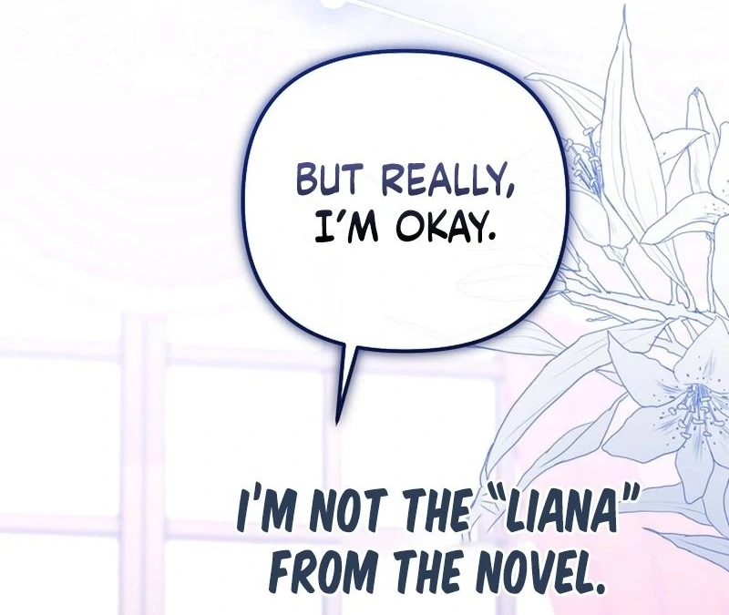I Became the Cure for the Tyrant in the Waste Novel Chapter 38 - page 102