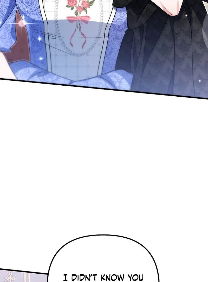 I Became the Cure for the Tyrant in the Waste Novel Chapter 38 - page 104
