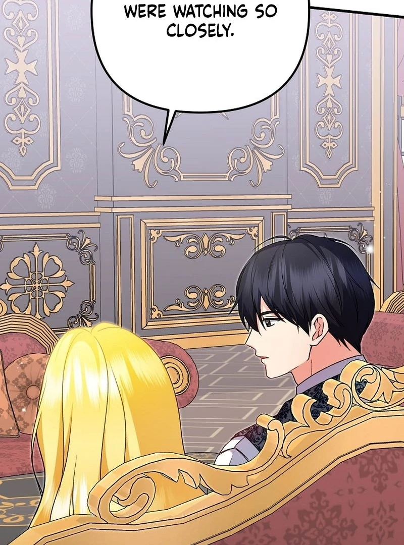 I Became the Cure for the Tyrant in the Waste Novel Chapter 38 - page 105