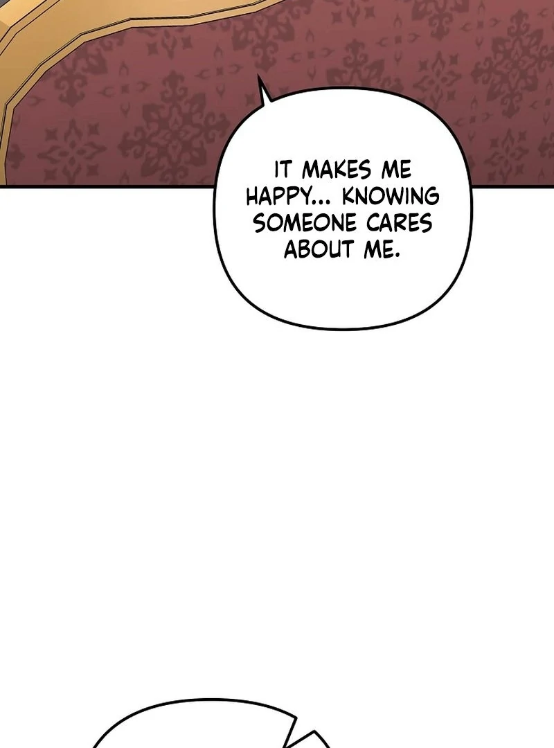I Became the Cure for the Tyrant in the Waste Novel Chapter 38 - page 106