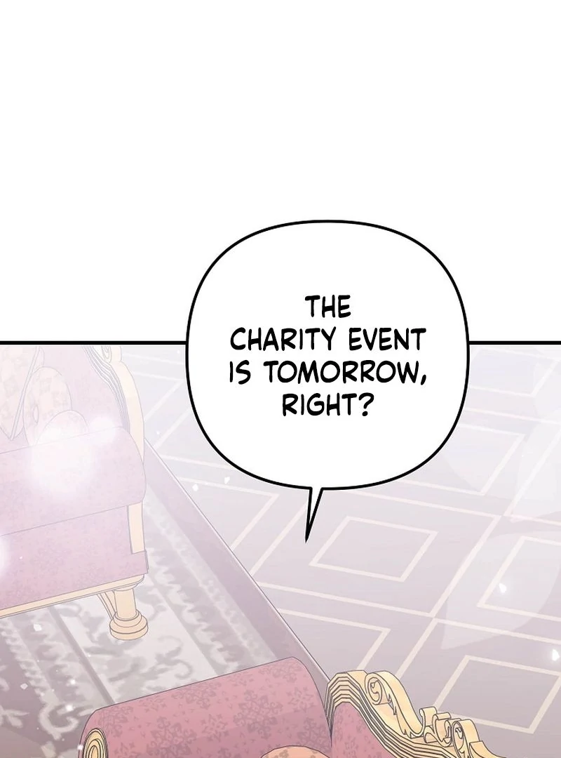 I Became the Cure for the Tyrant in the Waste Novel Chapter 38 - page 109