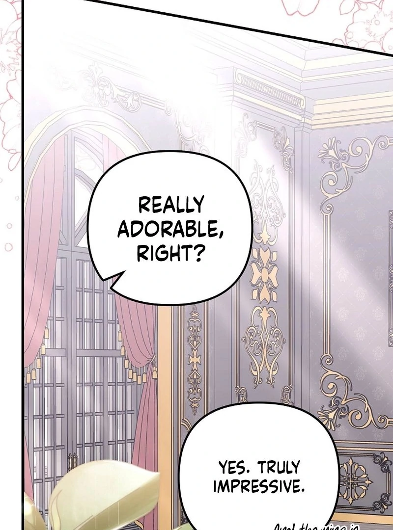 I Became the Cure for the Tyrant in the Waste Novel Chapter 38 - page 11