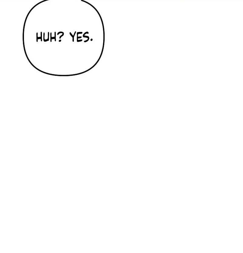 I Became the Cure for the Tyrant in the Waste Novel Chapter 38 - page 111