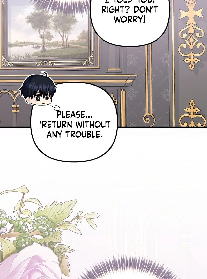 I Became the Cure for the Tyrant in the Waste Novel Chapter 38 - page 115