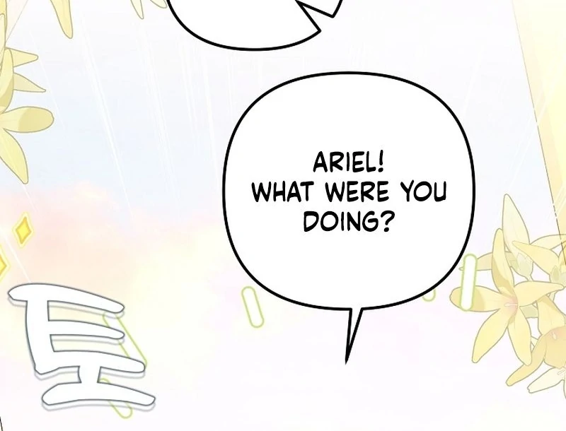 I Became the Cure for the Tyrant in the Waste Novel Chapter 38 - page 120