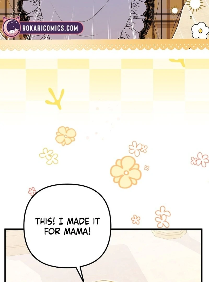 I Became the Cure for the Tyrant in the Waste Novel Chapter 38 - page 122
