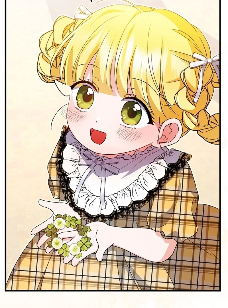 I Became the Cure for the Tyrant in the Waste Novel Chapter 38 - page 123