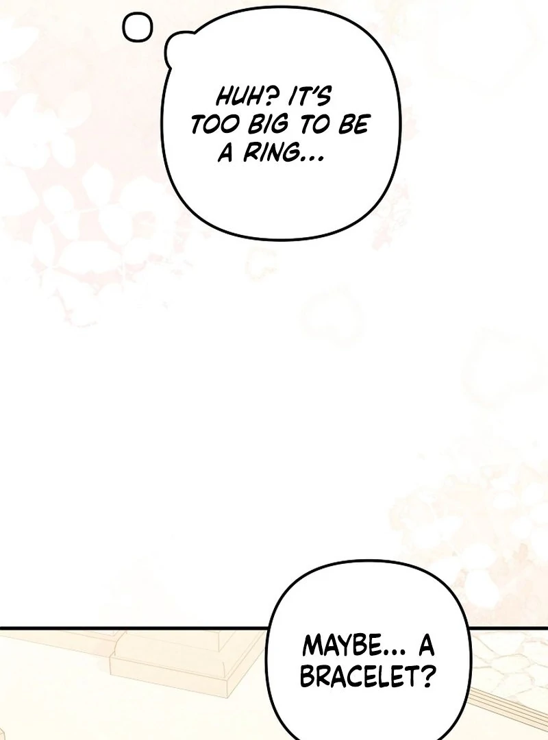 I Became the Cure for the Tyrant in the Waste Novel Chapter 38 - page 124