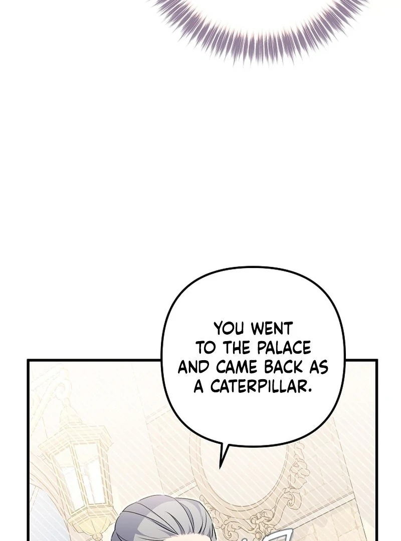 I Became the Cure for the Tyrant in the Waste Novel Chapter 38 - page 128