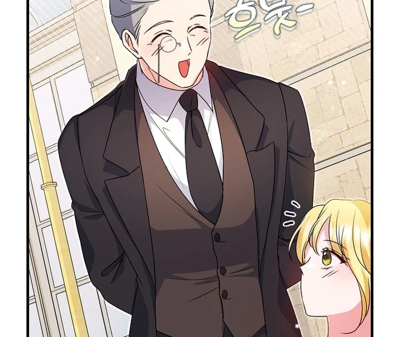 I Became the Cure for the Tyrant in the Waste Novel Chapter 38 - page 129