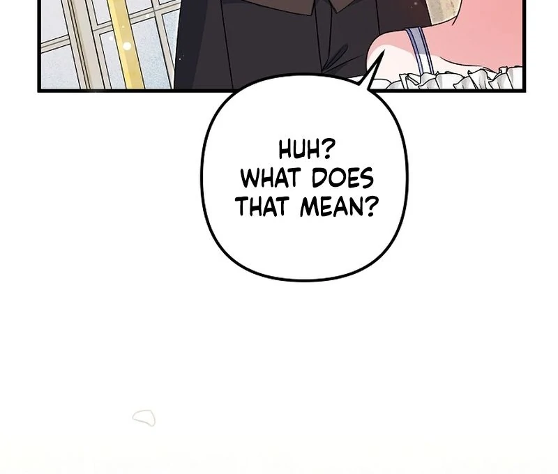 I Became the Cure for the Tyrant in the Waste Novel Chapter 38 - page 130